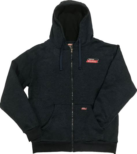 dicks hoodie|genuine dickies hoodie.